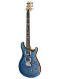 CE 24 (Blue Matteo) #0346497, зображення 2